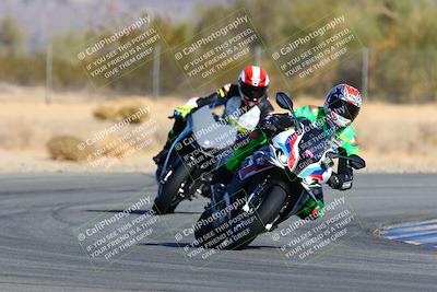 media/Jan-09-2022-SoCal Trackdays (Sun) [[2b1fec8404]]/Turn 6 (1035am)/